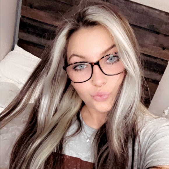 lacey2293